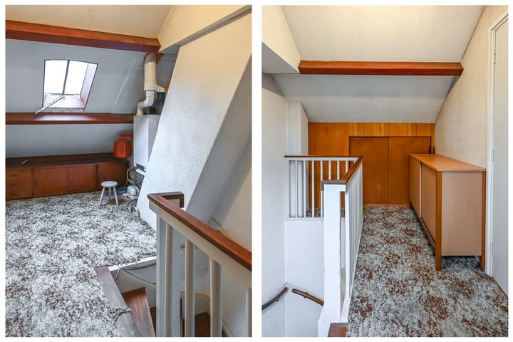 Foto 27 van Prinses Christinalaan 47