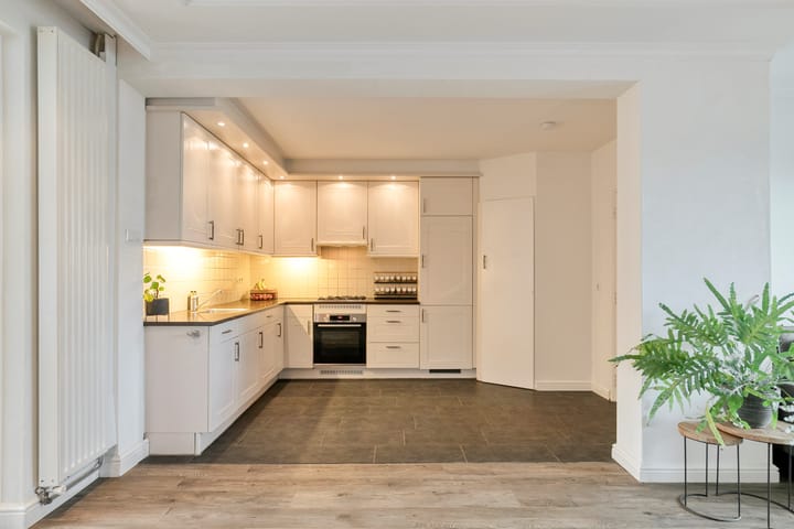 Foto 11 van Sagitta 38