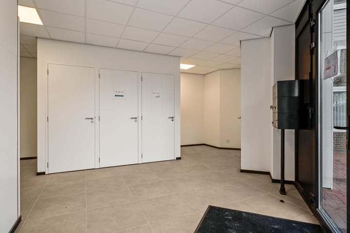 Photo 8 of Einighauserweg 15-E