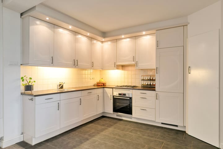 Foto 12 van Sagitta 38