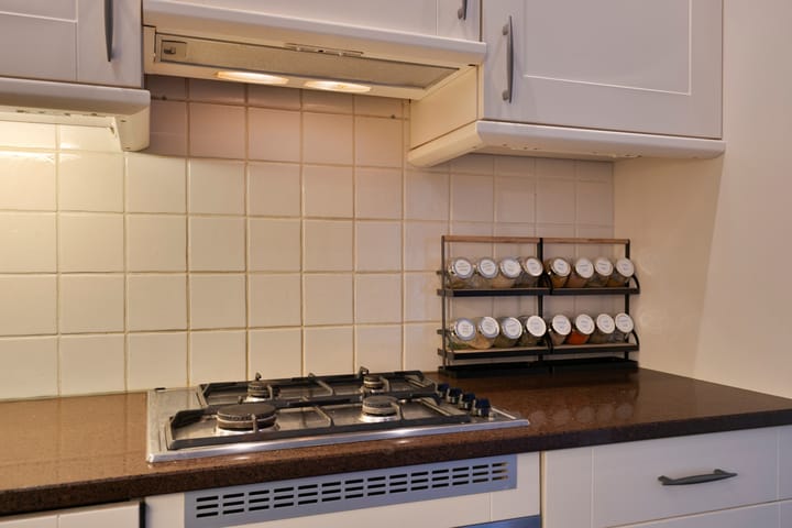 Foto 13 van Sagitta 38