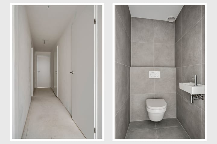 Photo 11 of Einighauserweg 15-E