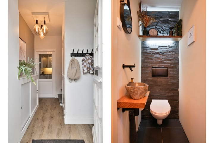 Foto 14 van Sagitta 38