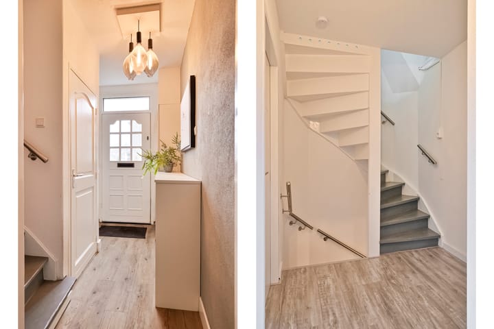 Foto 15 van Sagitta 38