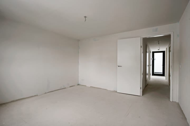 Photo 13 of Einighauserweg 15-E