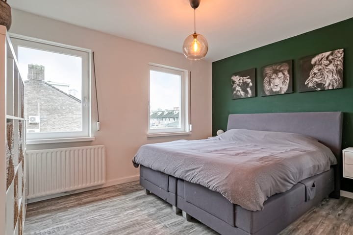 Foto 16 van Sagitta 38