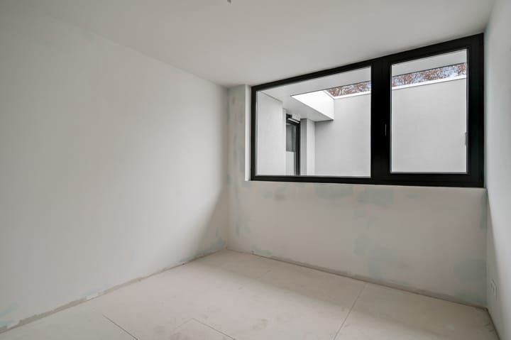 Photo 14 of Einighauserweg 15-E