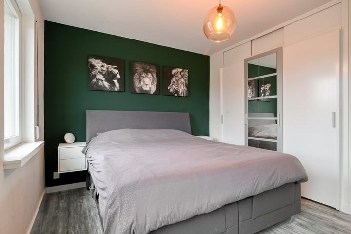 Foto 17 van Sagitta 38