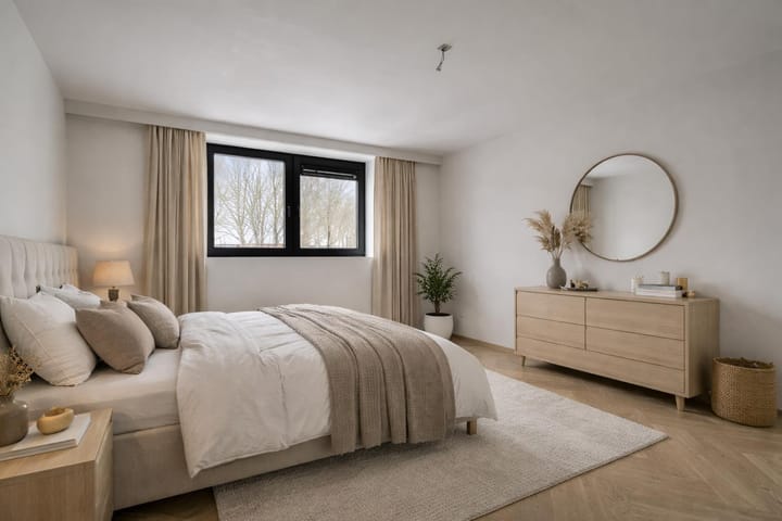 Photo 16 of Einighauserweg 15-E