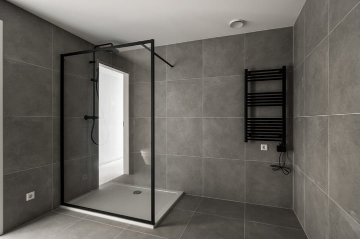 Photo 17 of Einighauserweg 15-E