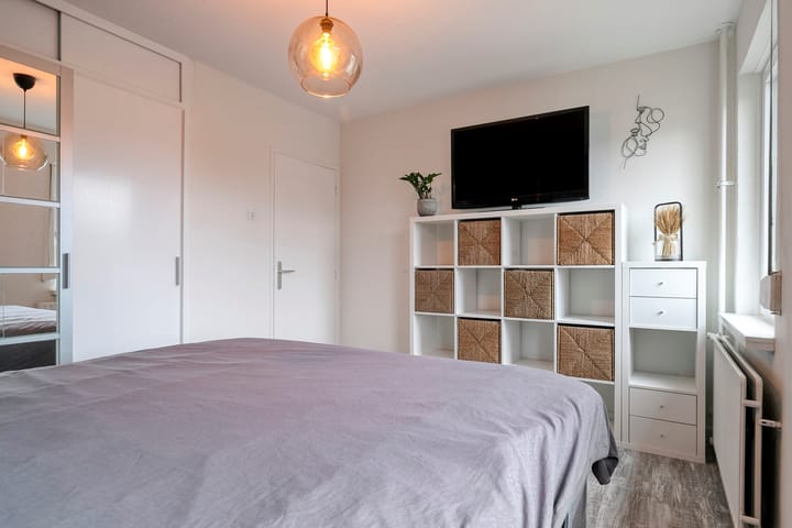 Foto 18 van Sagitta 38