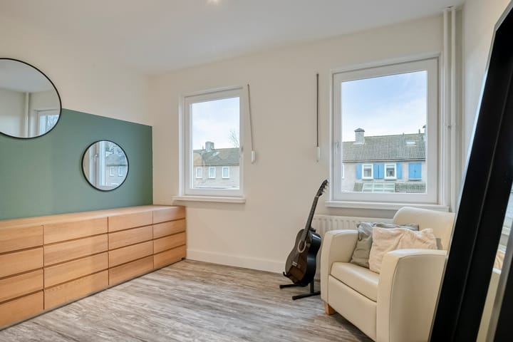 Foto 19 van Sagitta 38