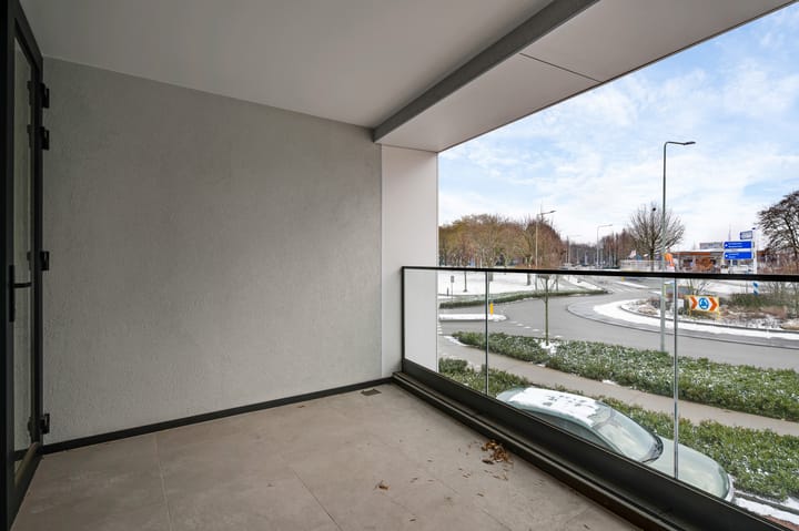 Photo 20 of Einighauserweg 15-E