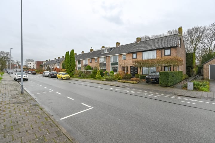 Foto 40 van Prinses Christinalaan 47