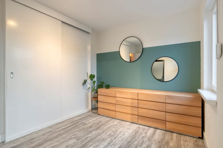 Foto 20 van Sagitta 38