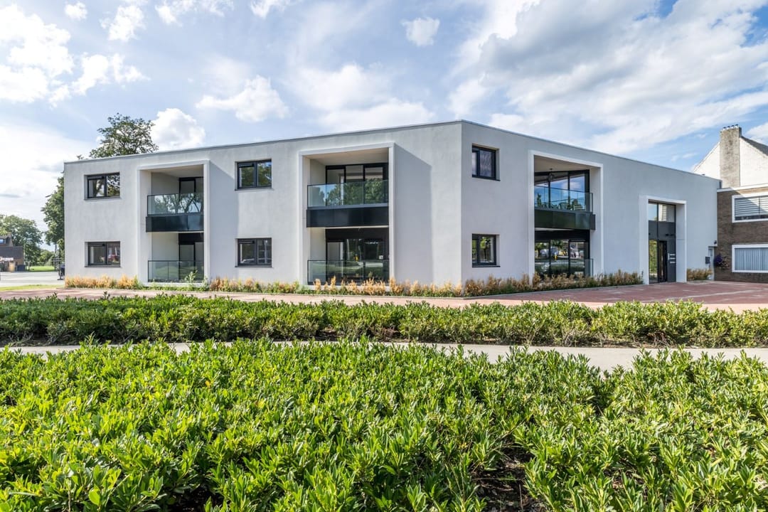 Foto 26 van Einighauserweg 15-E