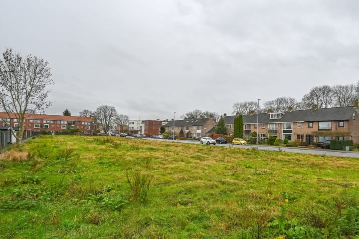 Foto 41 van Prinses Christinalaan 47