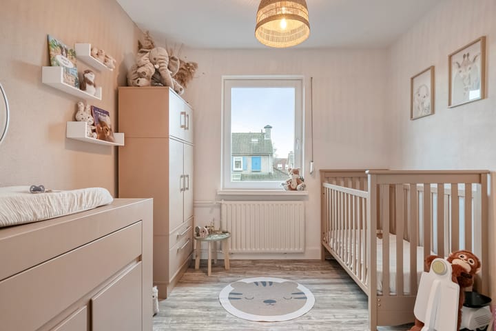 Foto 21 van Sagitta 38