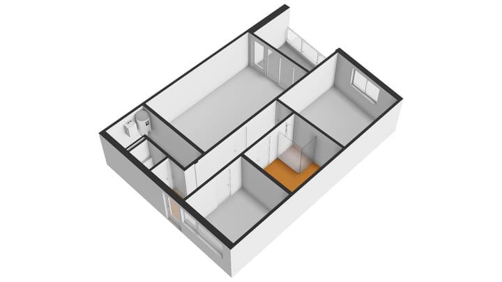 Photo 23 of Einighauserweg 15-E