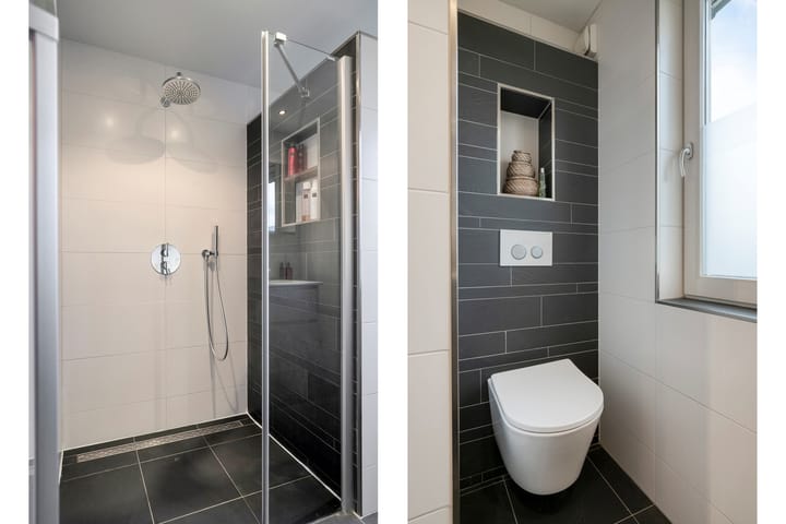 Foto 22 van Sagitta 38