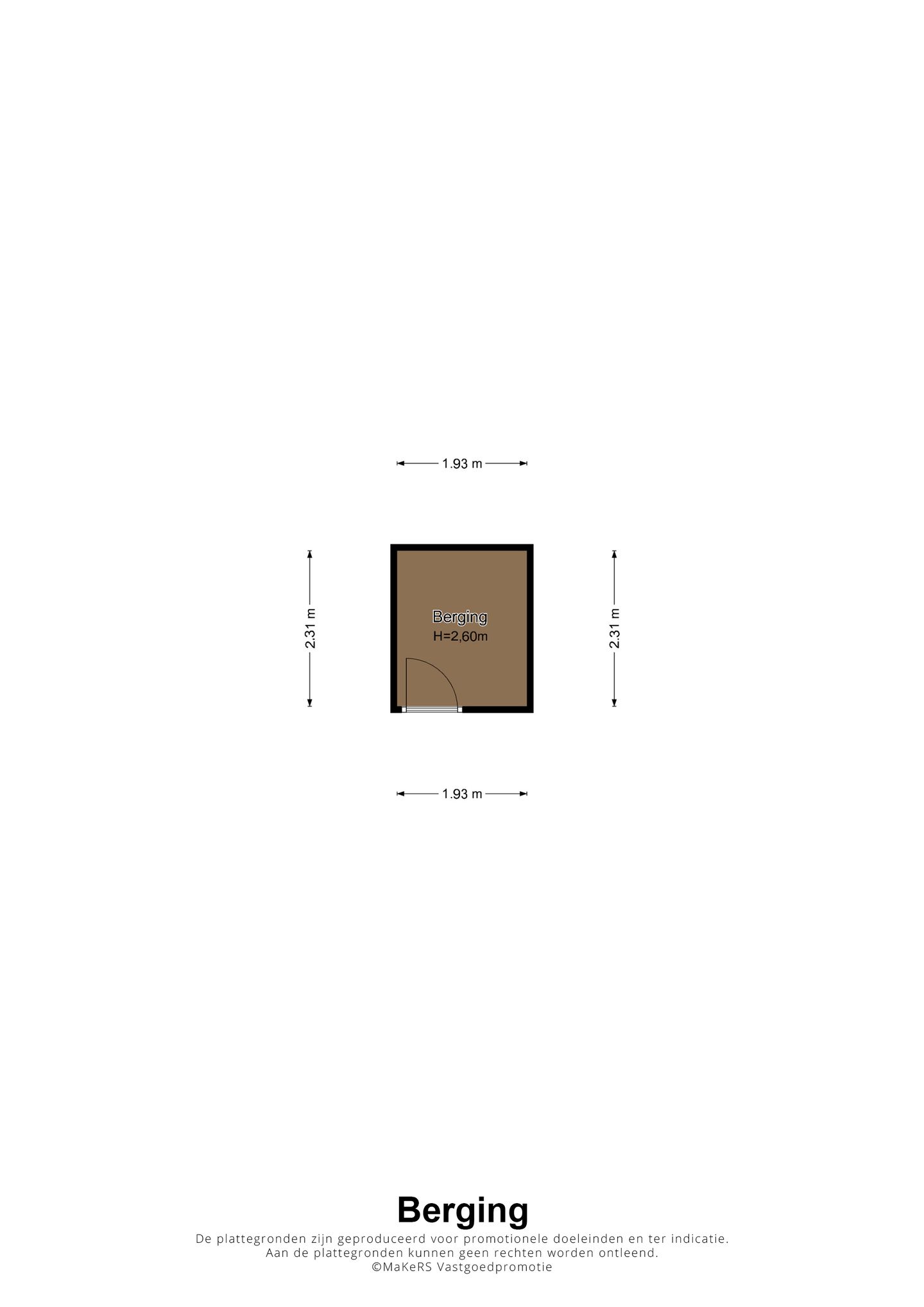 Foto 29 van Einighauserweg 15-E