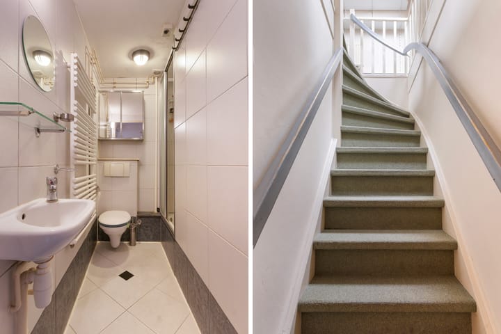 Foto 19 van Hoge Bakstraat 38