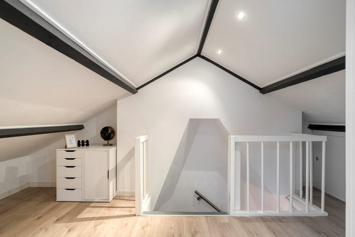 Foto 24 van Sagitta 38