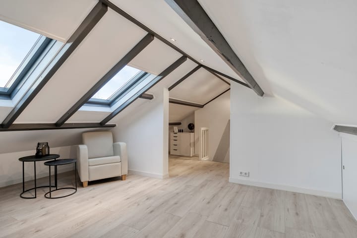 Foto 25 van Sagitta 38