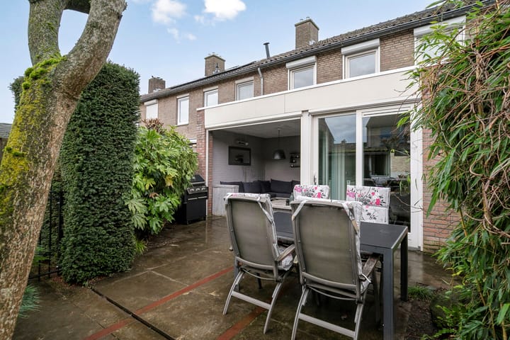 Foto 28 van Sagitta 38