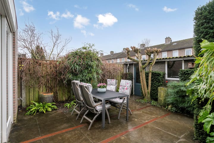 Foto 30 van Sagitta 38