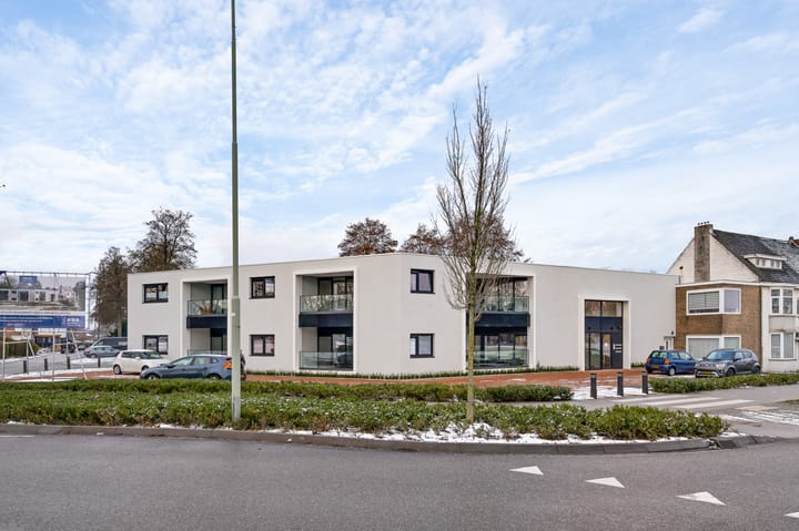 Einighauserweg 15-C main image