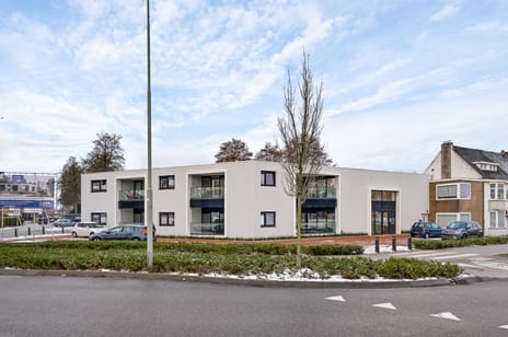 Einighauserweg thumbnail