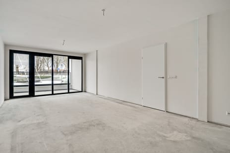 Einighauserweg 15-C secondary image