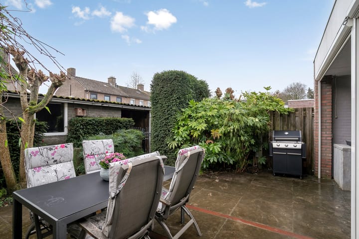 Foto 31 van Sagitta 38