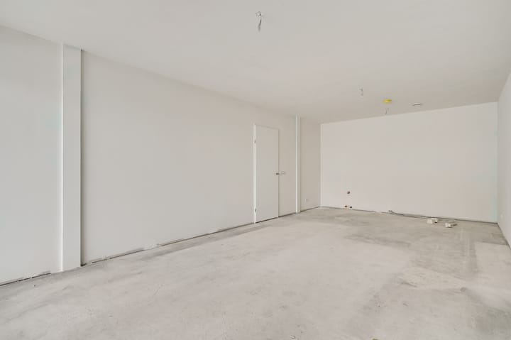 Foto 3 van Einighauserweg 15-C