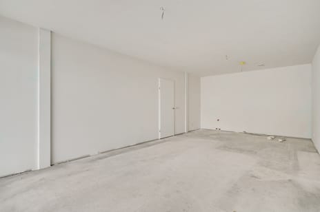 Einighauserweg 15-C tertiary image