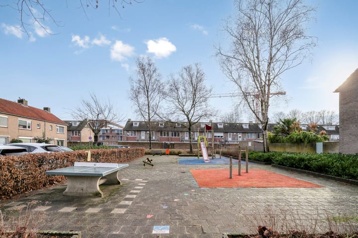 Foto 33 van Sagitta 38