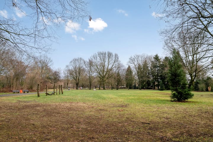 Foto 34 van Sagitta 38