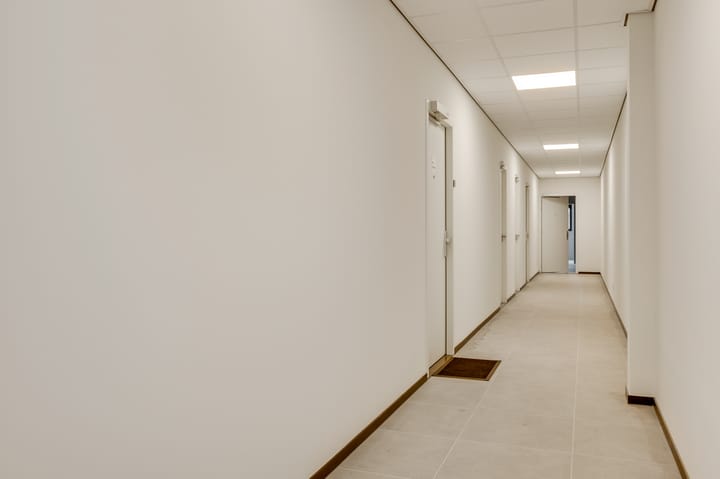 Foto 8 van Einighauserweg 15-C