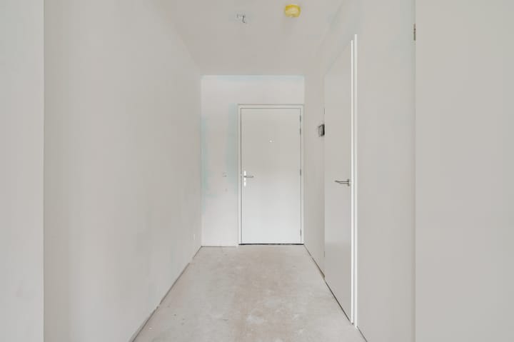 Foto 10 van Einighauserweg 15-C