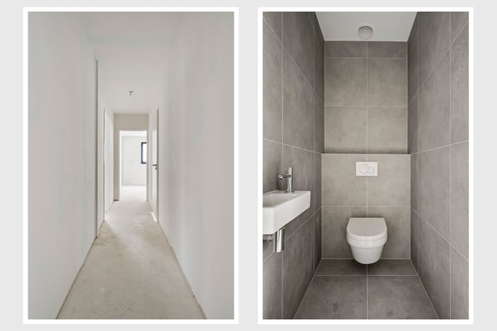 Foto 9 van Einighauserweg 15-C