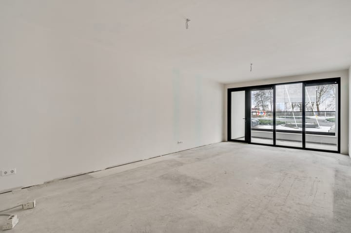 Foto 11 van Einighauserweg 15-C