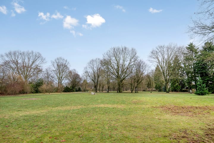 Foto 35 van Sagitta 38