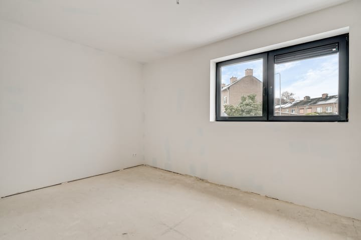 Foto 17 van Einighauserweg 15-C