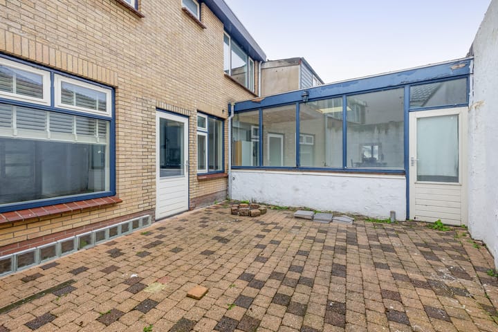 Foto 4 van Nieuwe Tielseweg 34