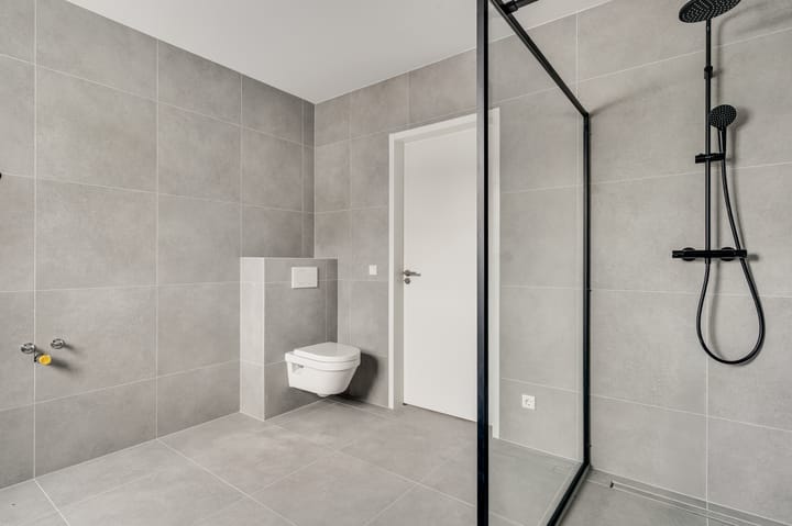 Foto 19 van Einighauserweg 15-C