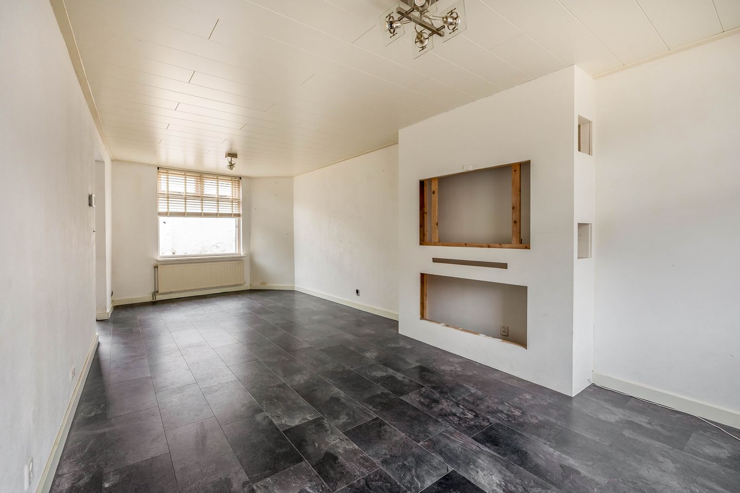 Photo 5 of Nieuwe Tielseweg 34