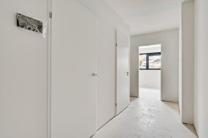 Foto 14 van Einighauserweg 15-C