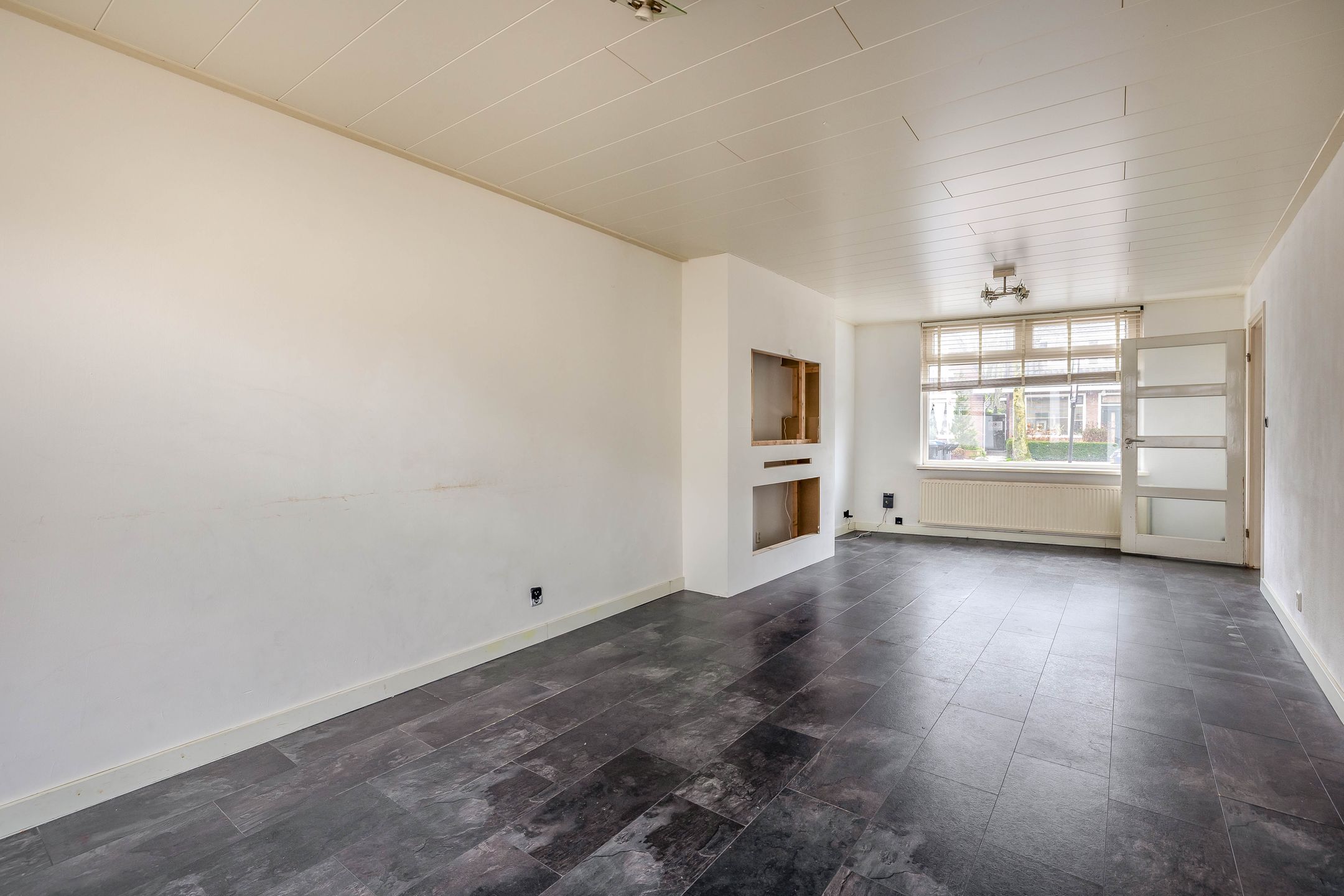 Photo 6 of Nieuwe Tielseweg 34