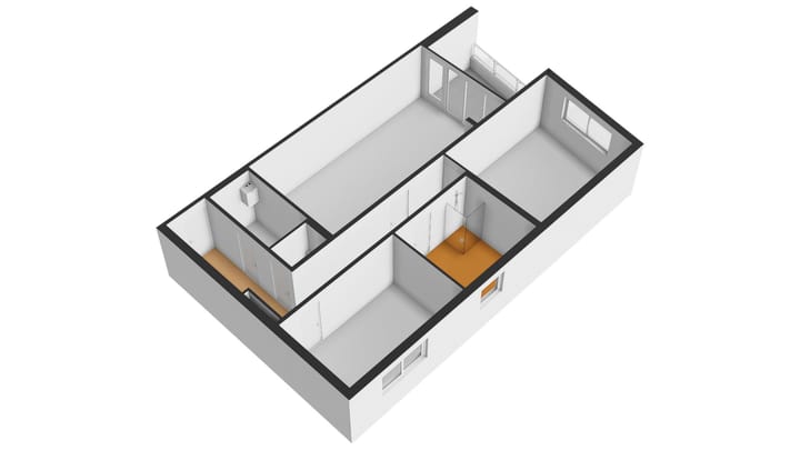 Foto 22 van Einighauserweg 15-C